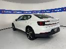 Thumbnail '5' of Polestar Polestar 2
