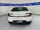 Thumbnail '6' of Polestar Polestar 2