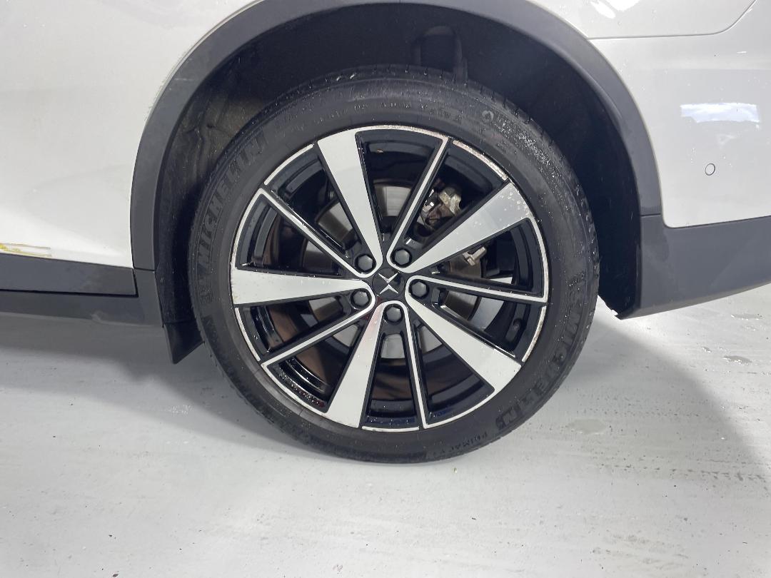 Photo '11' of Polestar Polestar 2