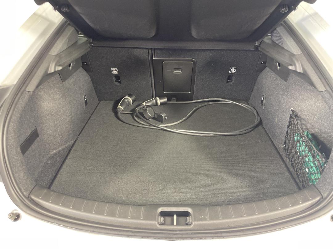 Photo '14' of Polestar Polestar 2