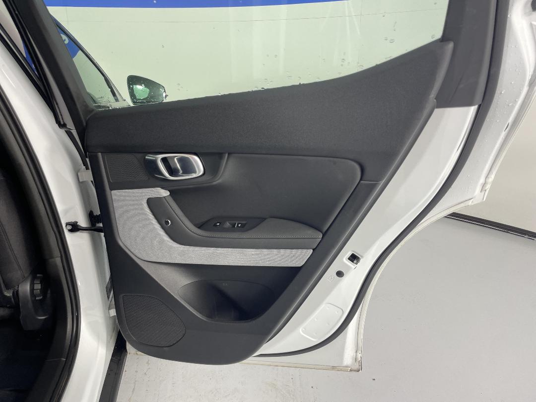 Photo '19' of Polestar Polestar 2