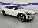 Thumbnail '1' of Polestar Polestar 2