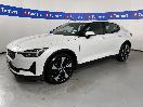 Thumbnail '4' of Polestar Polestar 2