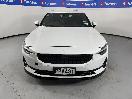 Thumbnail '2' of Polestar Polestar 2