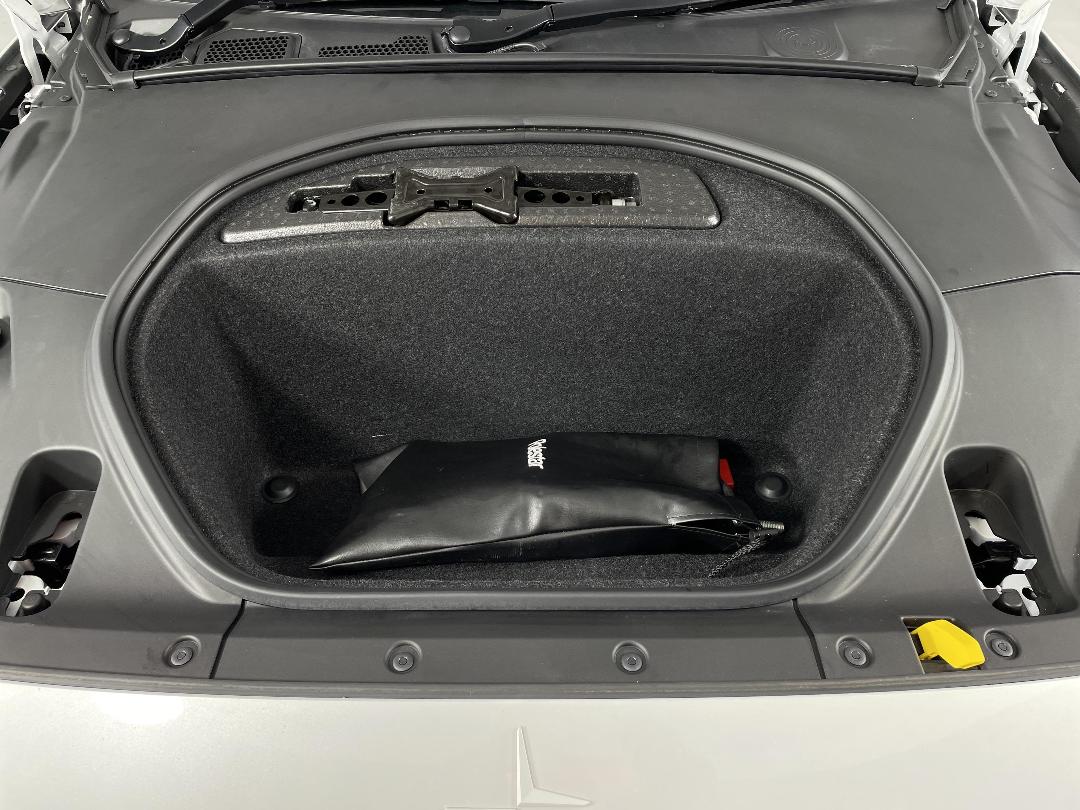 Photo '13' of Polestar Polestar 2 Photo '13' of Polestar Polestar 2