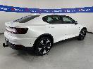 Thumbnail '7' of Polestar Polestar 2
