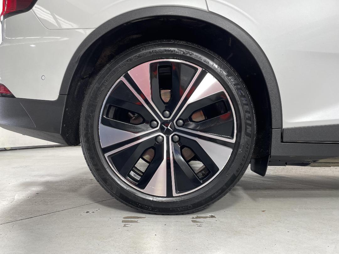 Photo '12' of Polestar Polestar 2 Photo '12' of Polestar Polestar 2