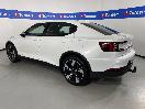 Thumbnail '5' of Polestar Polestar 2