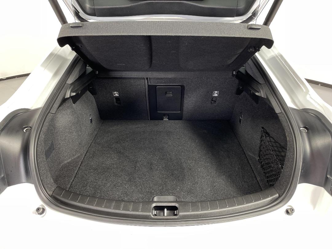 Photo '14' of Polestar Polestar 2 Photo '14' of Polestar Polestar 2