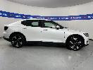 Thumbnail '23' of Polestar Polestar 2