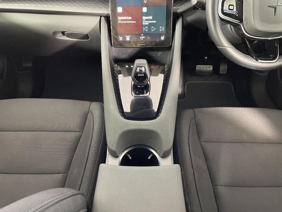 Photo '18' of Polestar Polestar 2 Photo '18' of Polestar Polestar 2