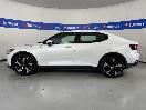 Thumbnail '24' of Polestar Polestar 2