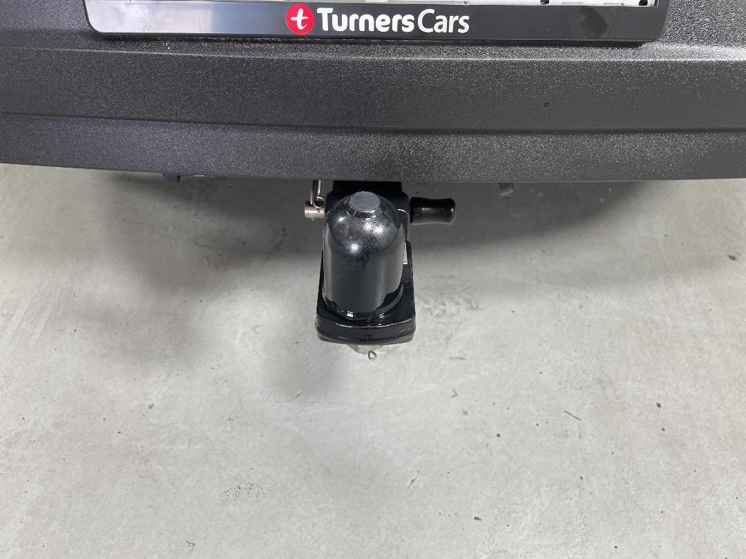 Photo '25' of Polestar Polestar 2 Photo '25' of Polestar Polestar 2