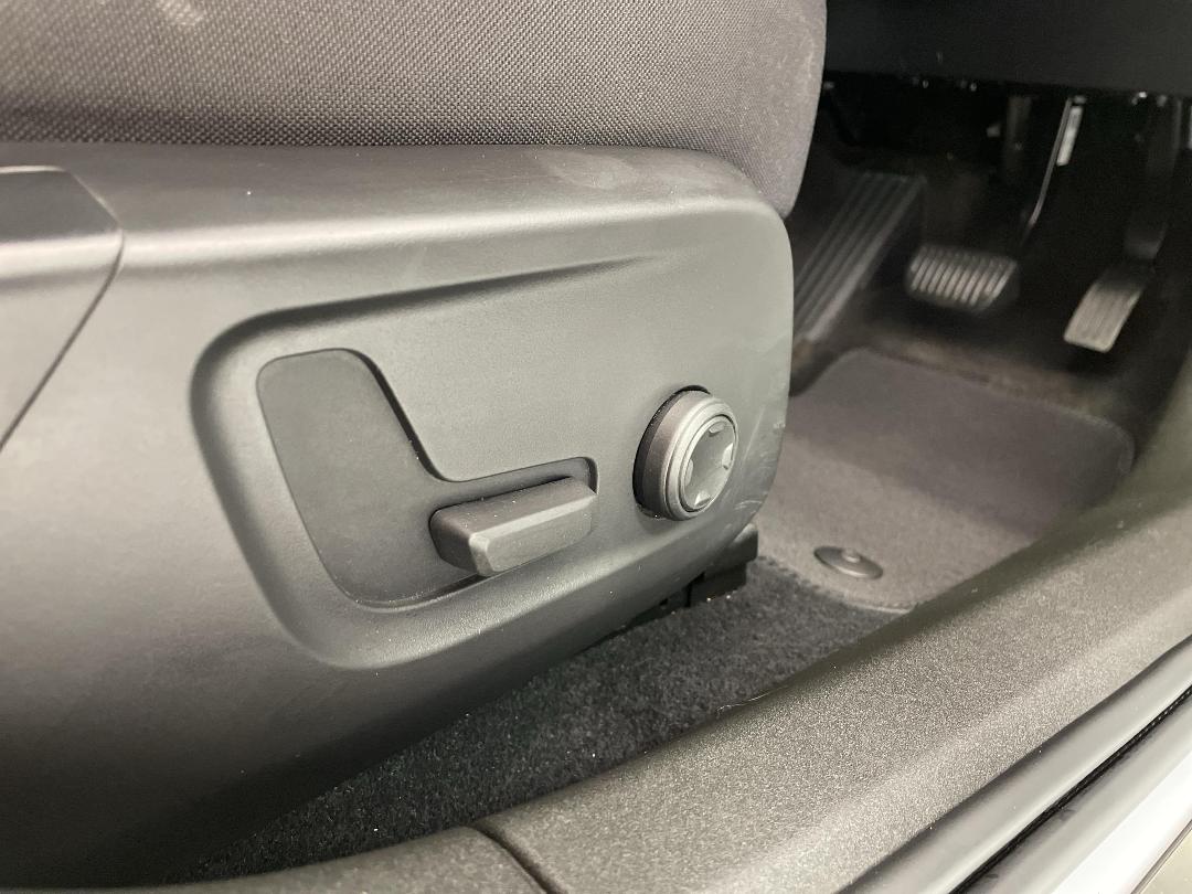 Photo '28' of Polestar Polestar 2 Photo '28' of Polestar Polestar 2