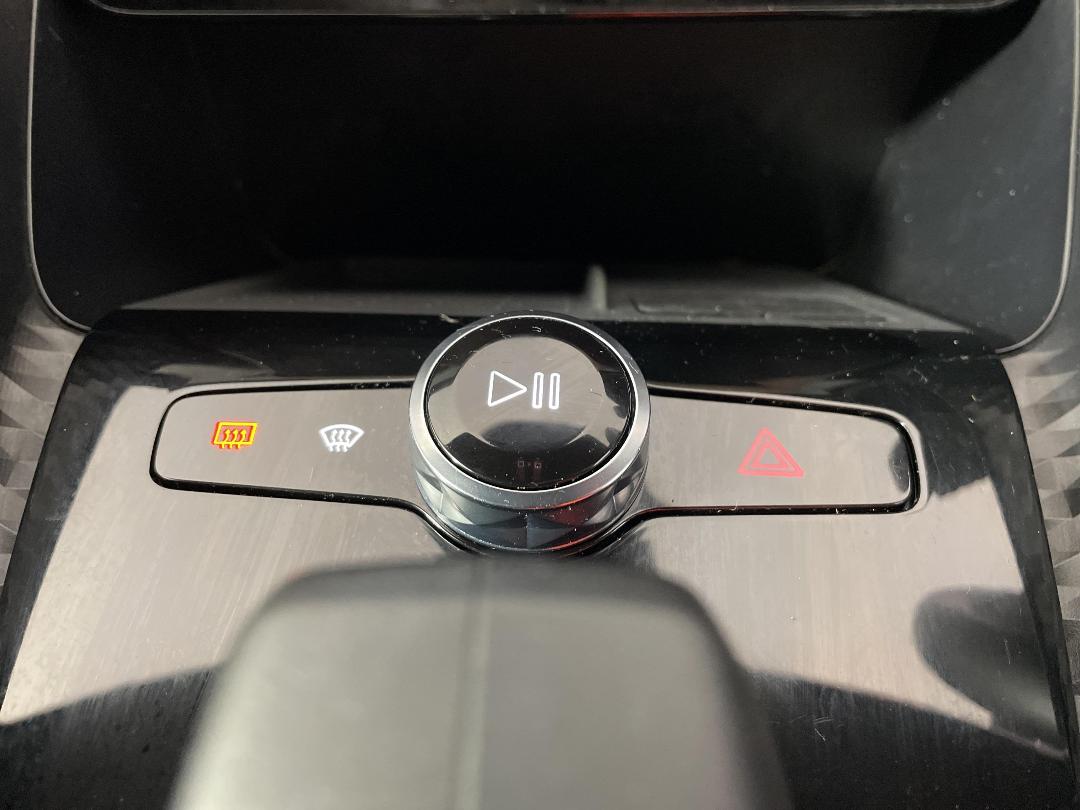 Photo '35' of Polestar Polestar 2 Photo '35' of Polestar Polestar 2