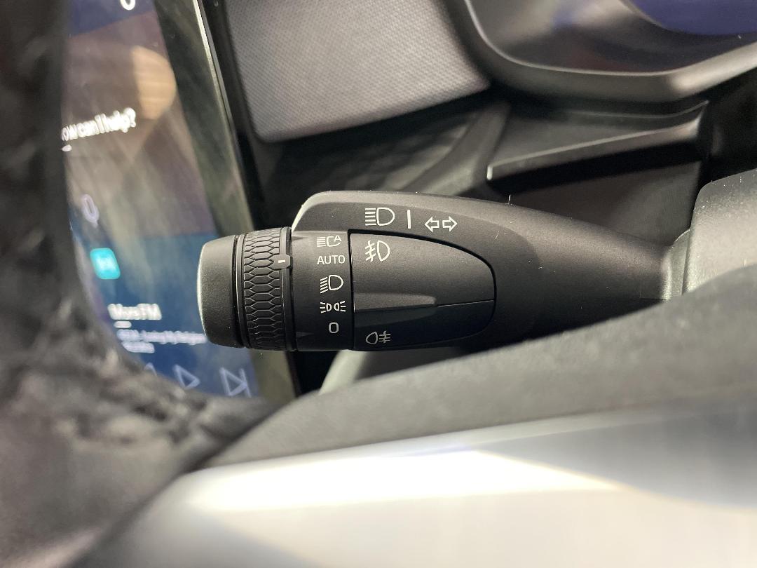 Photo '36' of Polestar Polestar 2 Photo '36' of Polestar Polestar 2