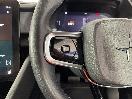 Thumbnail '37' of Polestar Polestar 2
