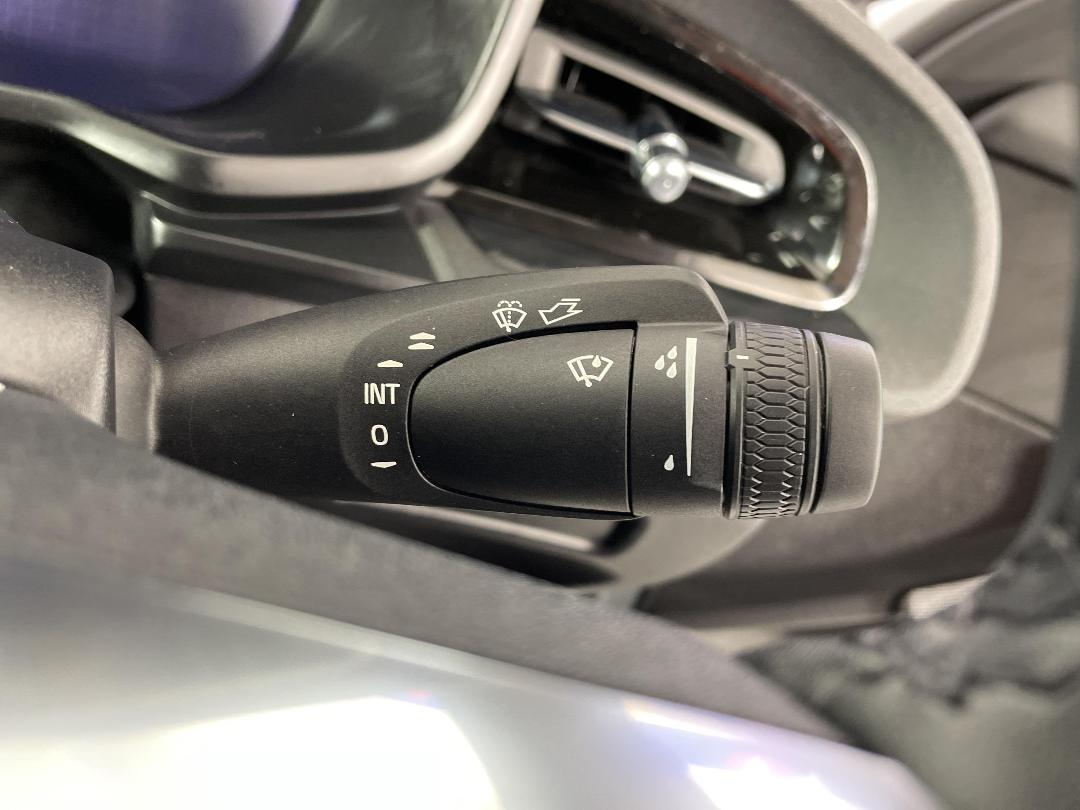 Photo '39' of Polestar Polestar 2 Photo '39' of Polestar Polestar 2