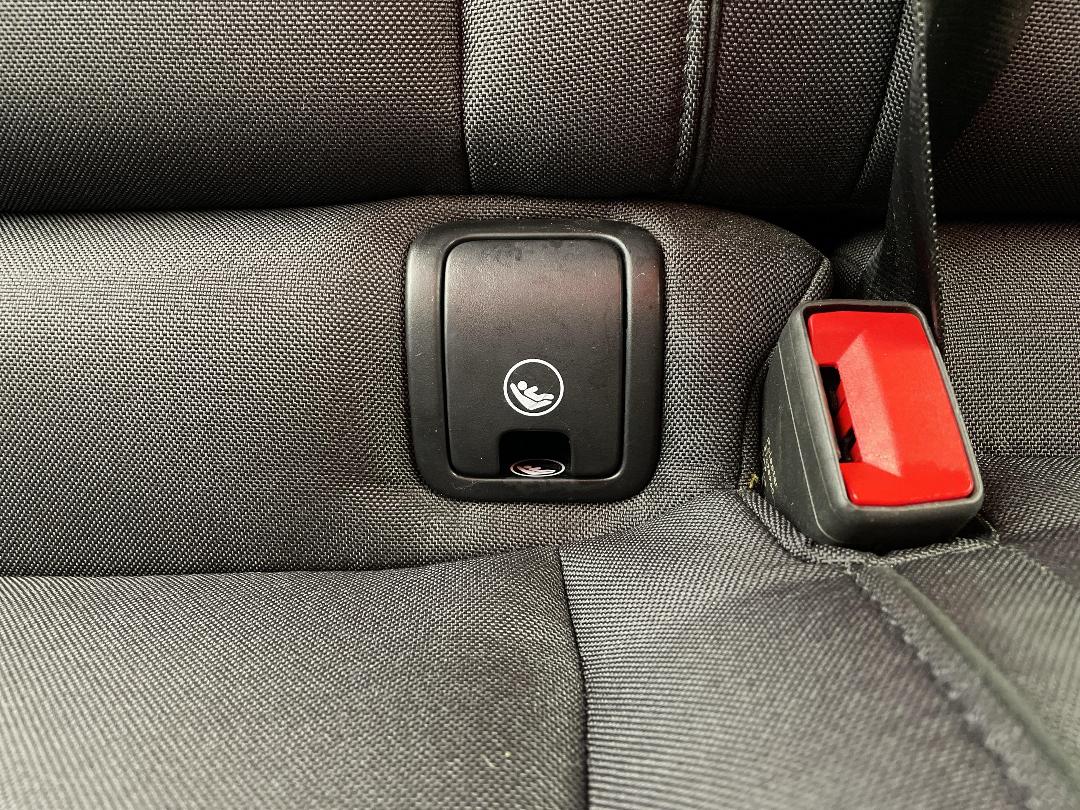 Photo '41' of Polestar Polestar 2 Photo '41' of Polestar Polestar 2