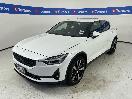 Thumbnail '4' of Polestar Polestar 2