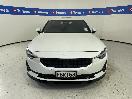 Thumbnail '2' of Polestar Polestar 2