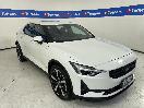 Thumbnail '1' of Polestar Polestar 2