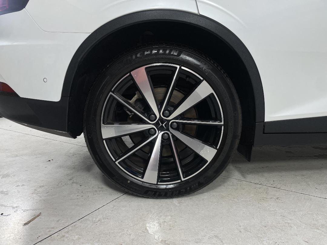 Photo '12' of Polestar Polestar 2