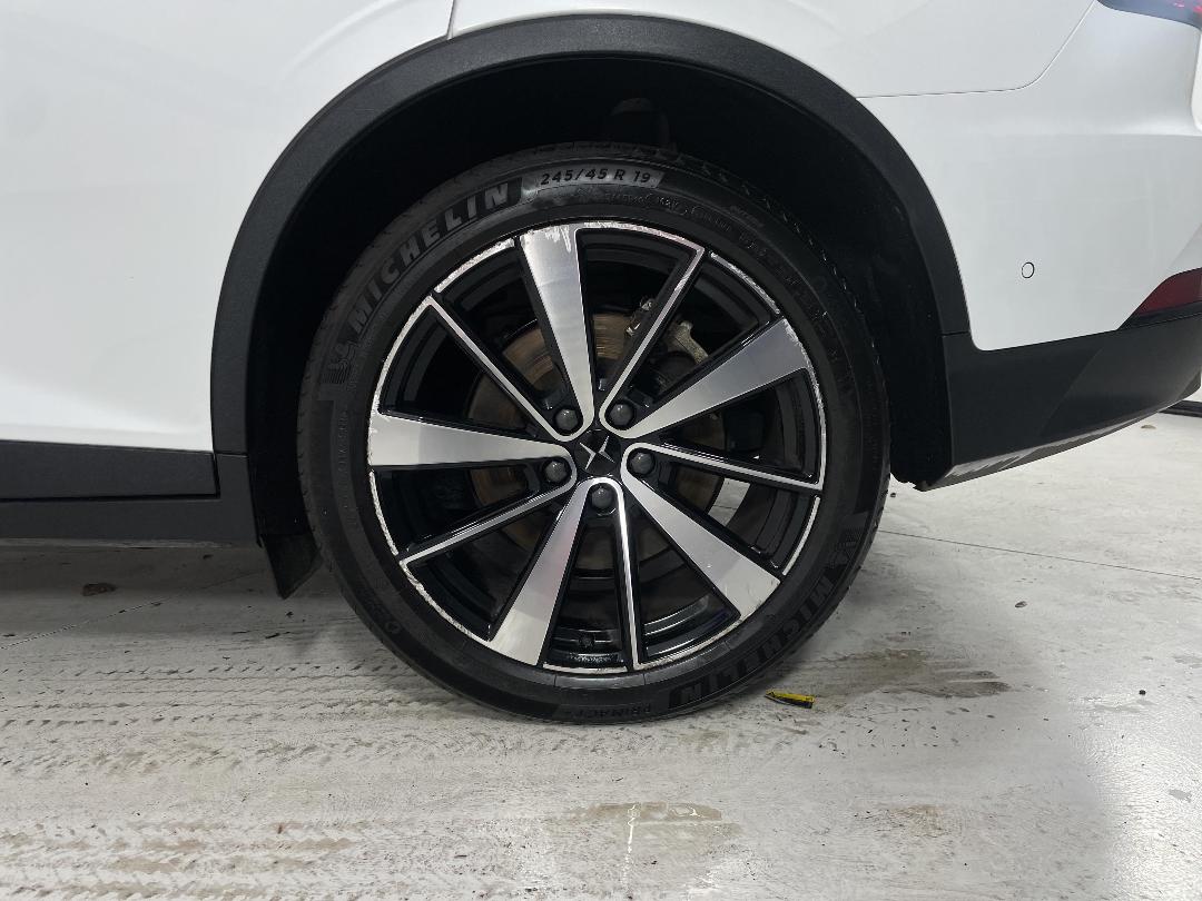 Photo '11' of Polestar Polestar 2