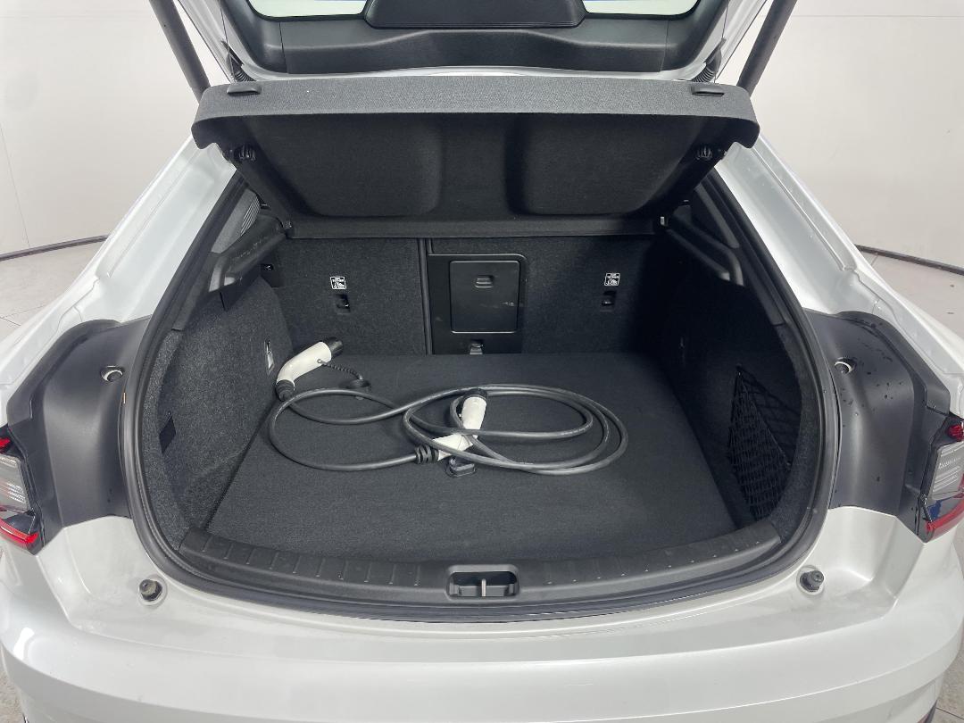 Photo '14' of Polestar Polestar 2