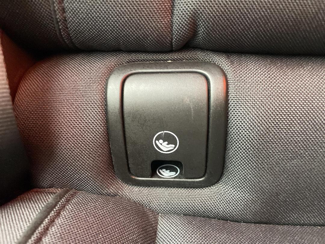 Photo '23' of Polestar Polestar 2