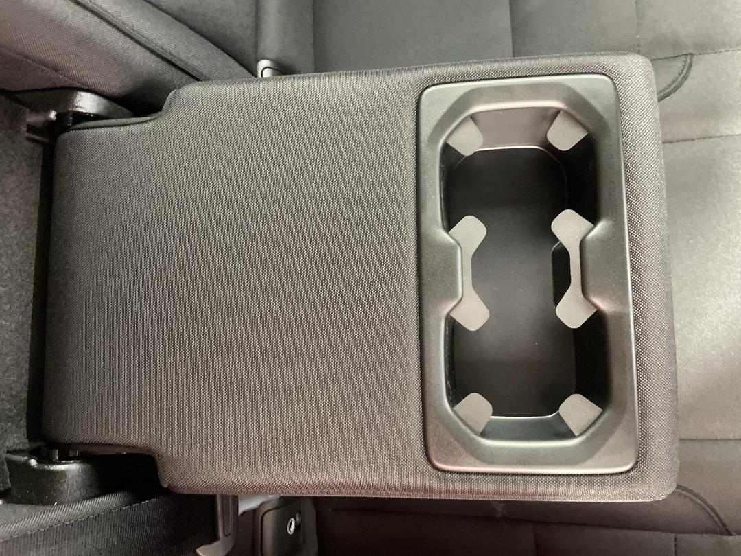 Photo '24' of Polestar Polestar 2