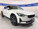 Thumbnail '1' of Polestar Polestar 2