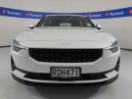 Thumbnail '2' of Polestar Polestar 2