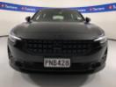Thumbnail '2' of Polestar Polestar 2