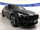 Thumbnail '1' of Polestar Polestar 2