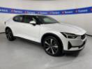 Thumbnail '1' of Polestar Polestar 2