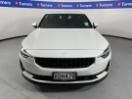 Thumbnail '2' of Polestar Polestar 2
