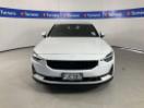 Thumbnail '2' of Polestar Polestar 2