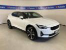 Thumbnail '1' of Polestar Polestar 2