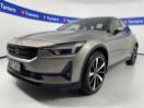 Thumbnail '4' of Polestar Polestar 2