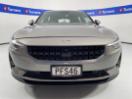 Thumbnail '2' of Polestar Polestar 2