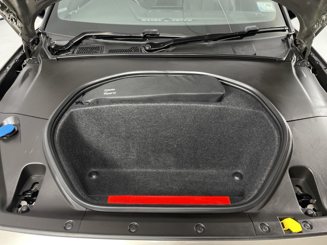 Photo '13' of Polestar Polestar 2