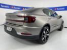 Thumbnail '7' of Polestar Polestar 2