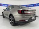 Thumbnail '5' of Polestar Polestar 2