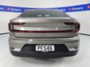 Thumbnail '6' of Polestar Polestar 2