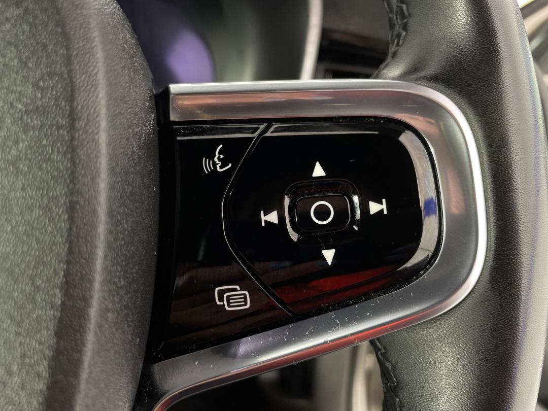 Photo '24' of Polestar Polestar 2