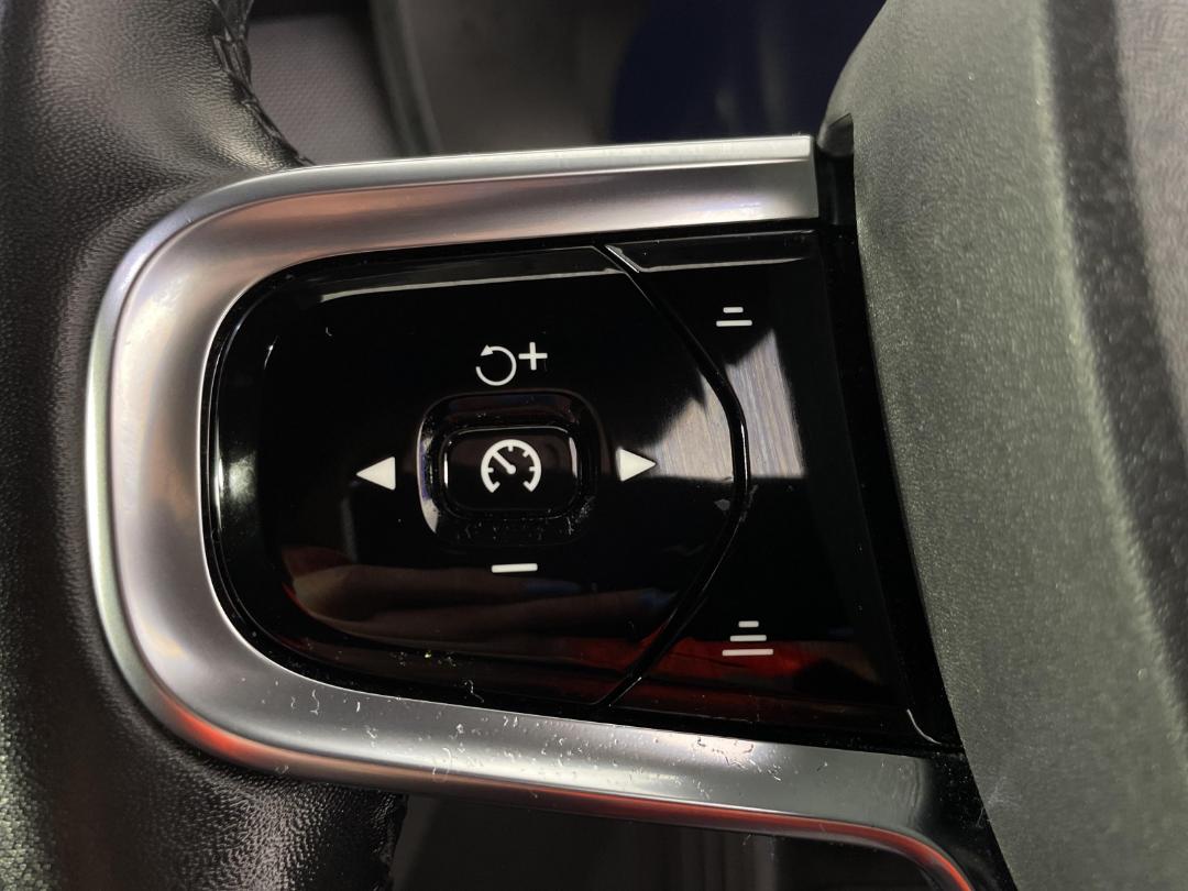 Photo '25' of Polestar Polestar 2