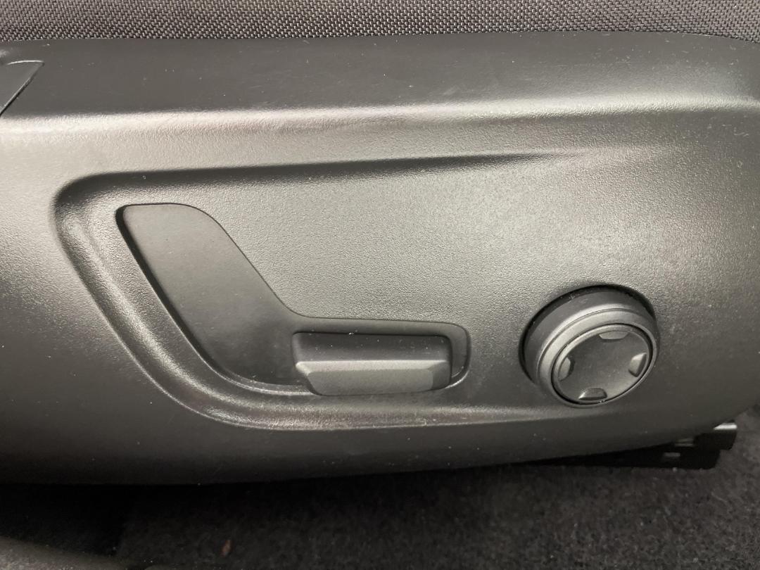 Photo '23' of Polestar Polestar 2