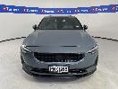 Thumbnail '2' of Polestar Polestar 2