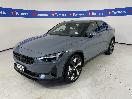 Thumbnail '4' of Polestar Polestar 2
